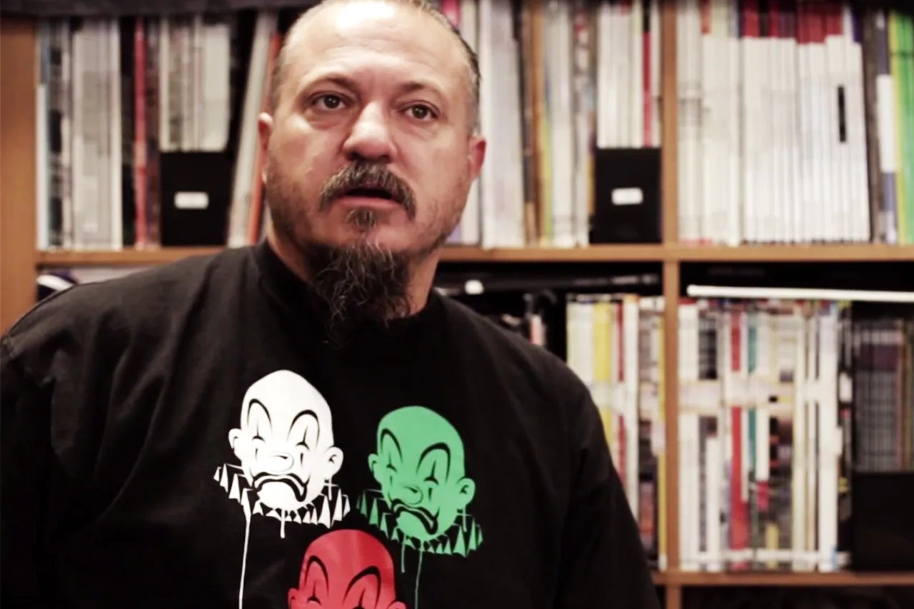 Estevan Oriol Discography Discogs - Desktop Light Pictures for Desktop