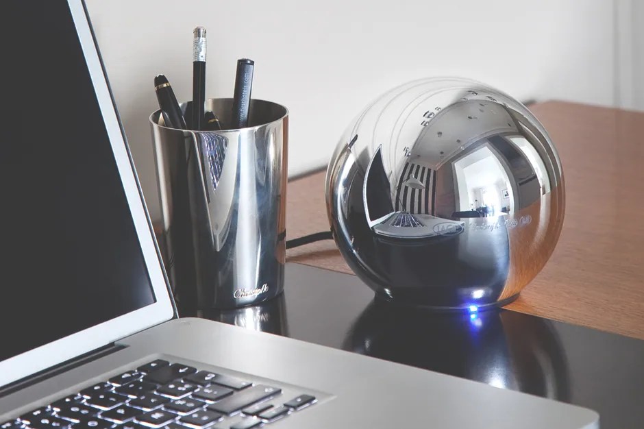 Rem Official Trailer Hypebeast - Abstract Illustrations - Perfect Retina Collection