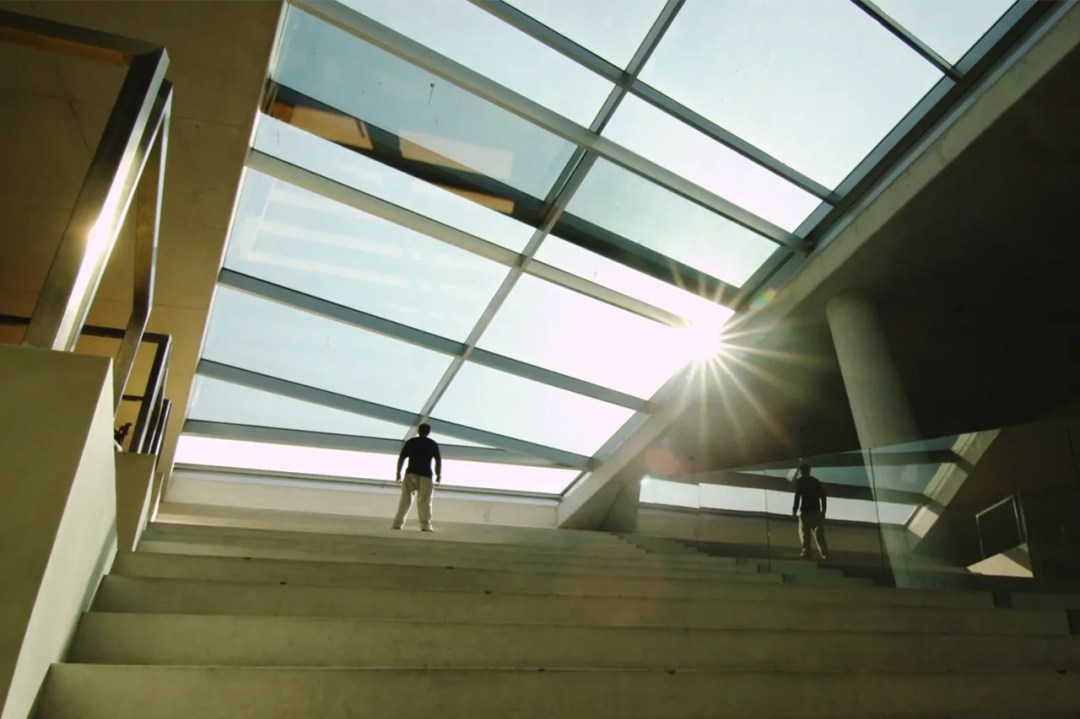 Rem Official Trailer Imdb - Light Textures - Modern High Resolution Collection