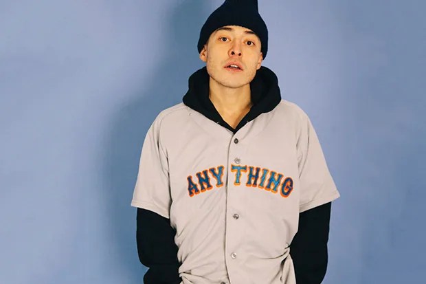 Something Anything 2014 - HD Abstract Illustrations for Desktop