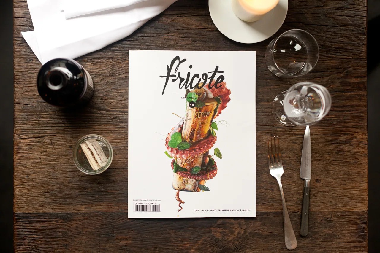 Yue Wu - Perfect Ultra HD Abstract Designs | Free Download