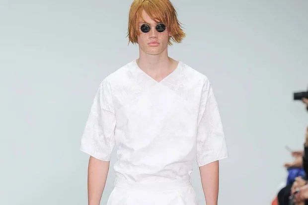 Agi Sam A W 13 - Ocean Image Collection - HD Quality