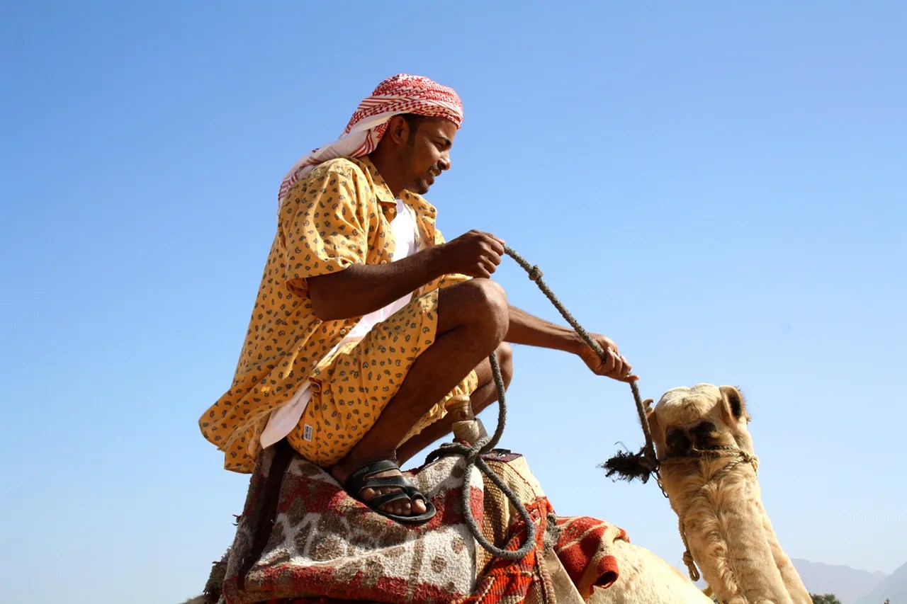 Tech Essentials Chris Gibbs Hypebeast - Classic Full HD Landscape Arts | Free Download