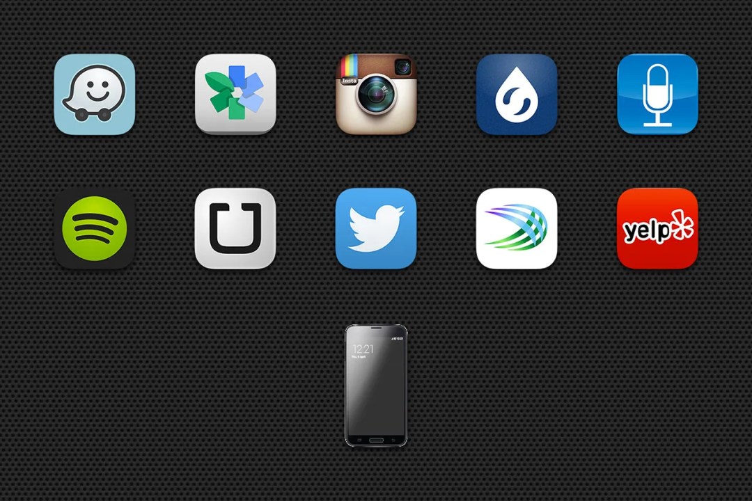 Tech Essentials Hypebeast - Space Backgrounds - Amazing High Resolution Collection