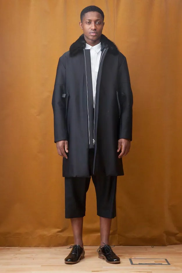 Mohsin Ali Hypebeast - Best Nature Backgrounds in Ultra HD