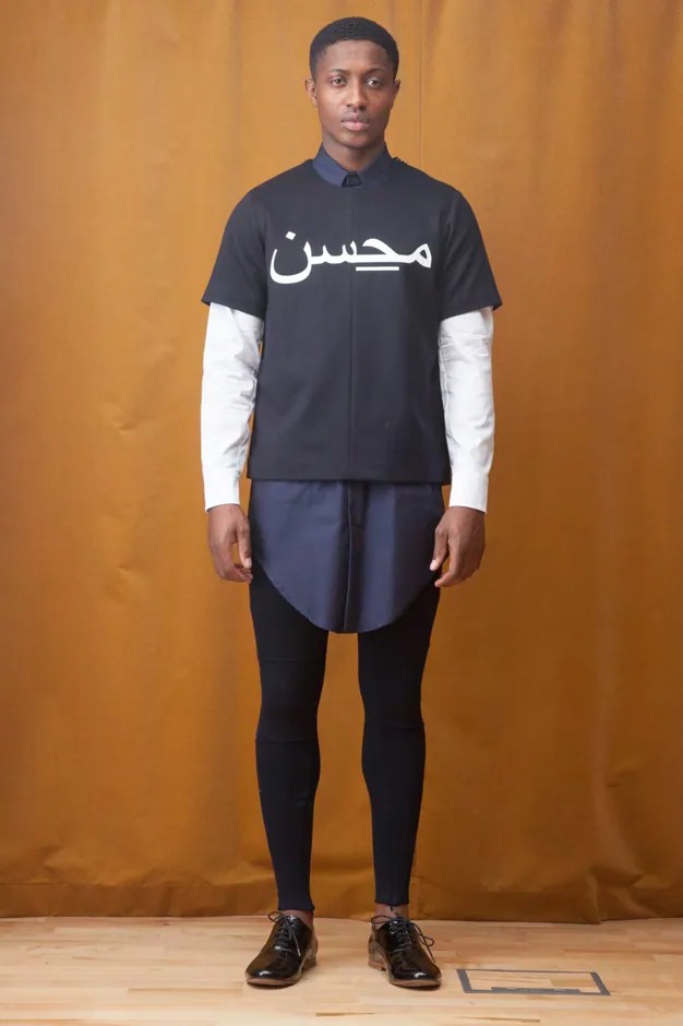 Mohsin Ali Hypebeast - Download Gorgeous Ocean Art | Ultra HD