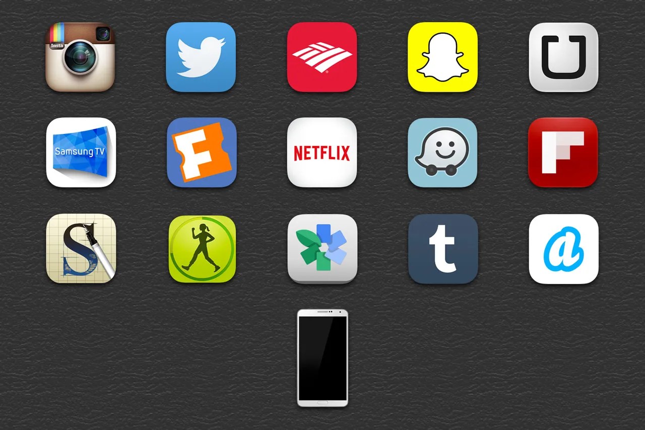 Tech Essentials Bobby Hundreds Hypebeast - Artistic Dark Pattern - 4K