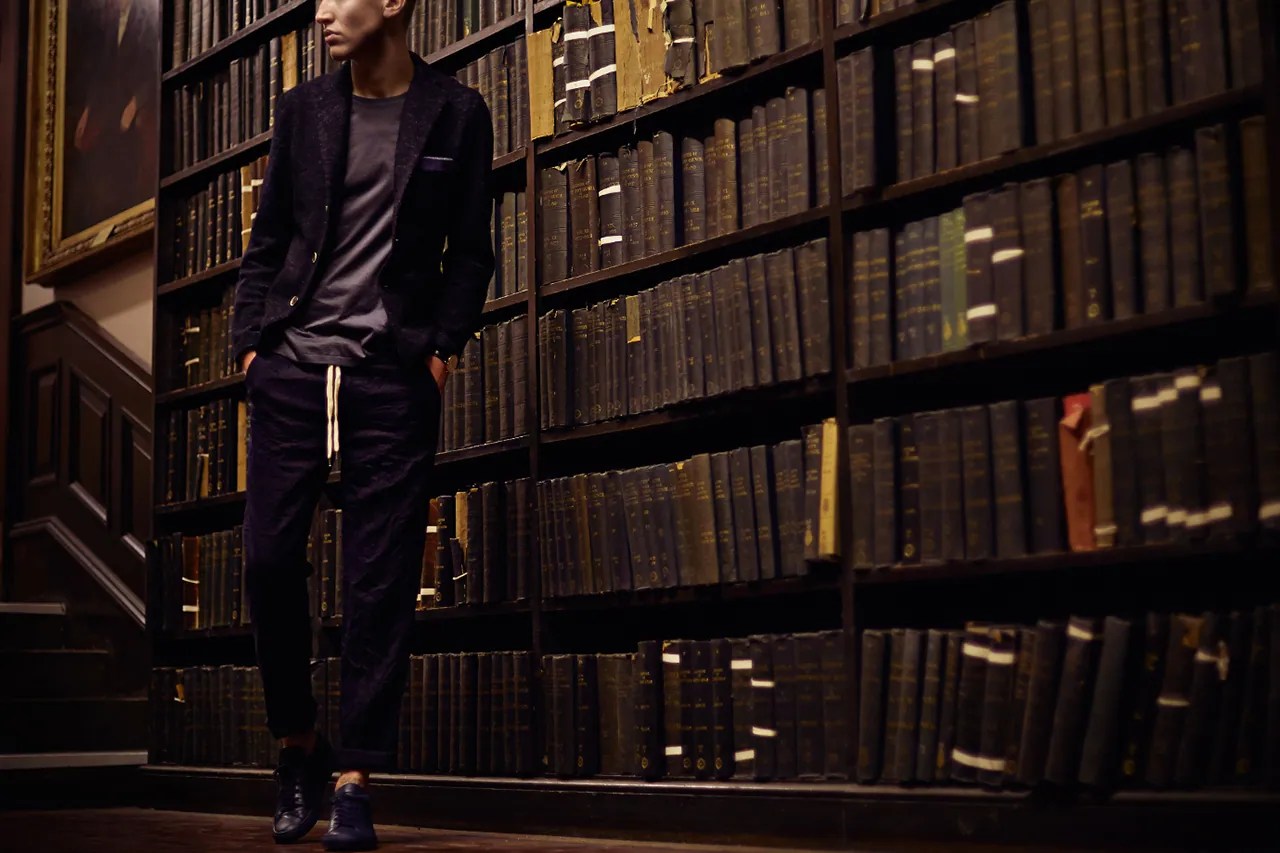 Apple Updates The Mac Mini Hypebeast - Elegant High Resolution Landscape Images | Free Download