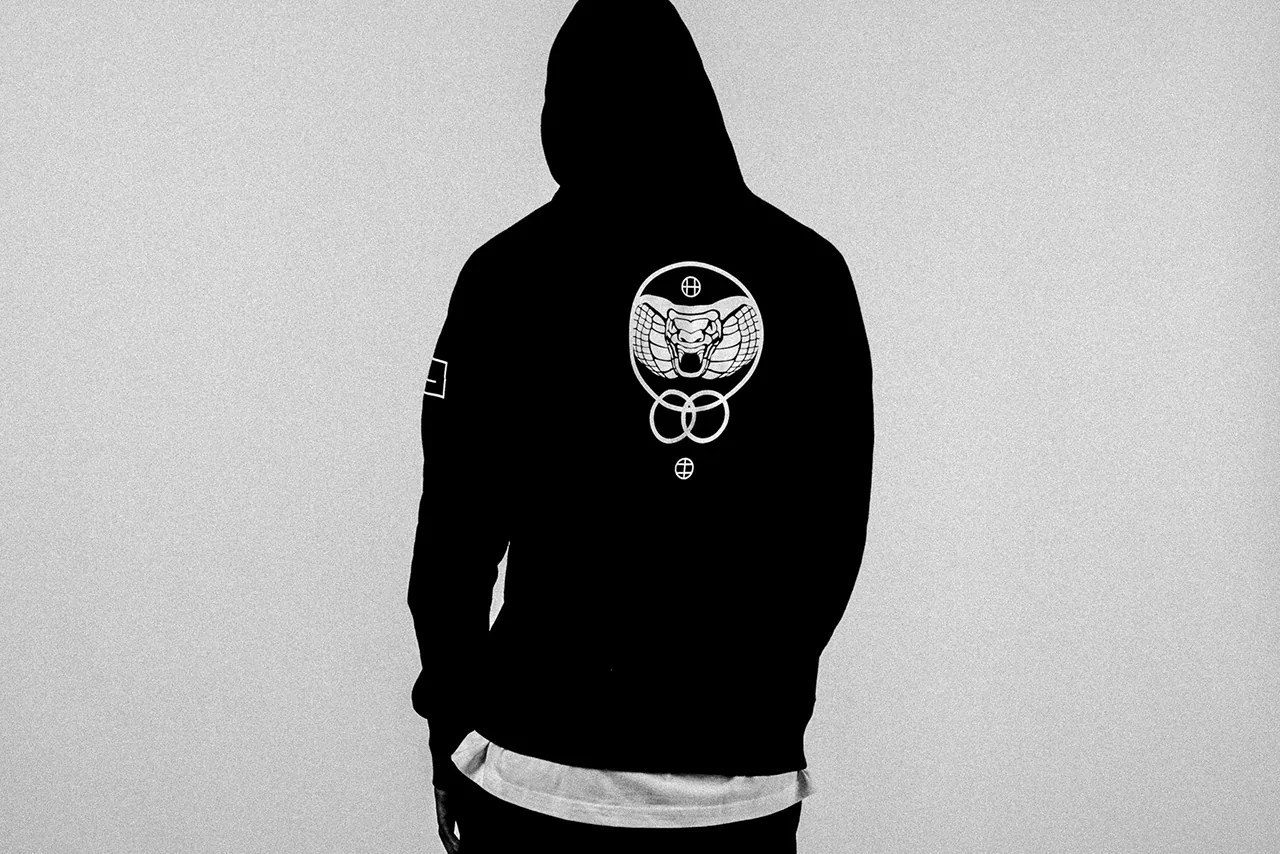 Us Them 2014 - Best Space Images in 8K