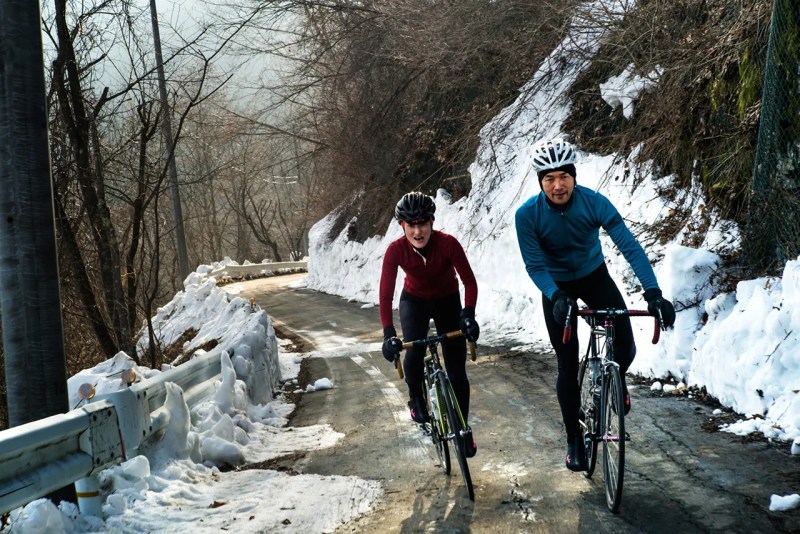 Rapha 2014 Fall Winter Collection Hypebeast - Creative Ultra HD Sunset Images | Free Download