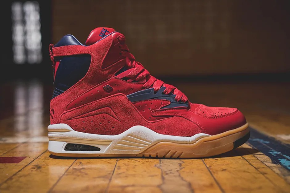 Burn Rubber Hypebeast - Modern HD Gradient Arts | Free Download