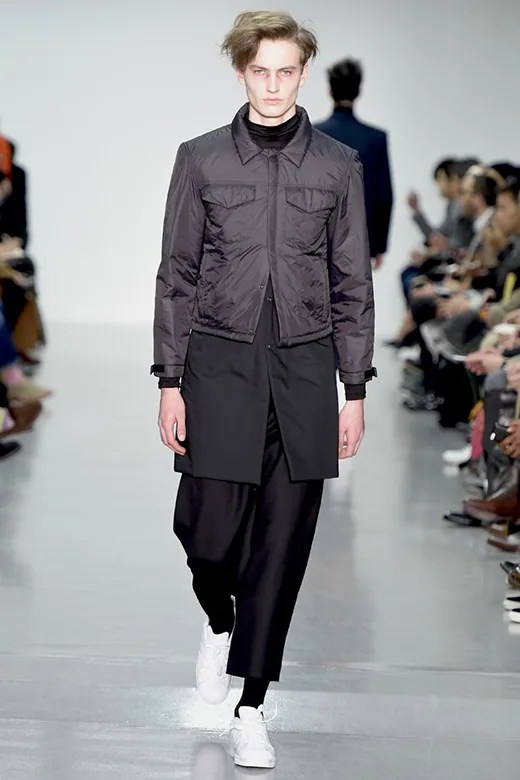 Agi Sam - Light Images - Elegant Mobile Collection