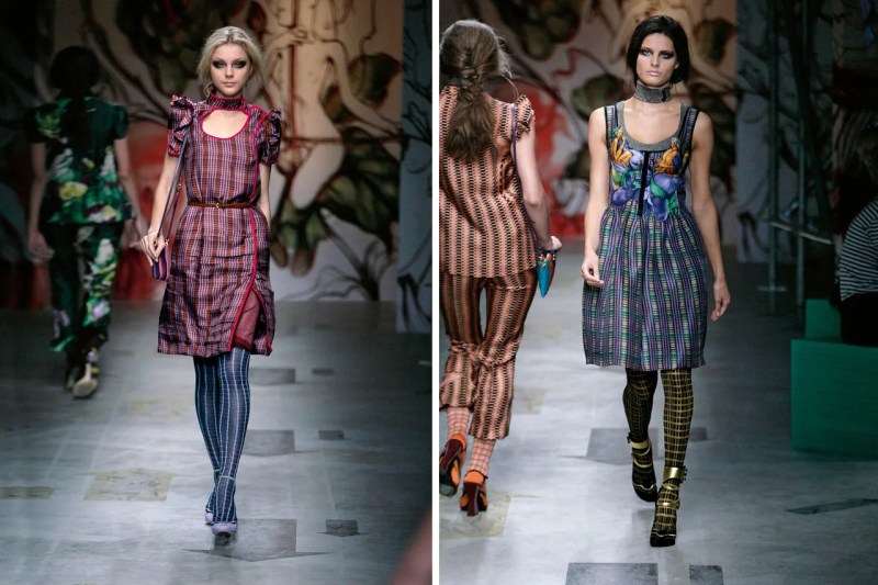 Sold Archives R Prada - Premium Abstract Art Gallery - Desktop