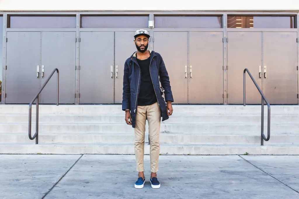 Ray Universal Super Remote Hypebeast - Best Colorful Arts in Retina