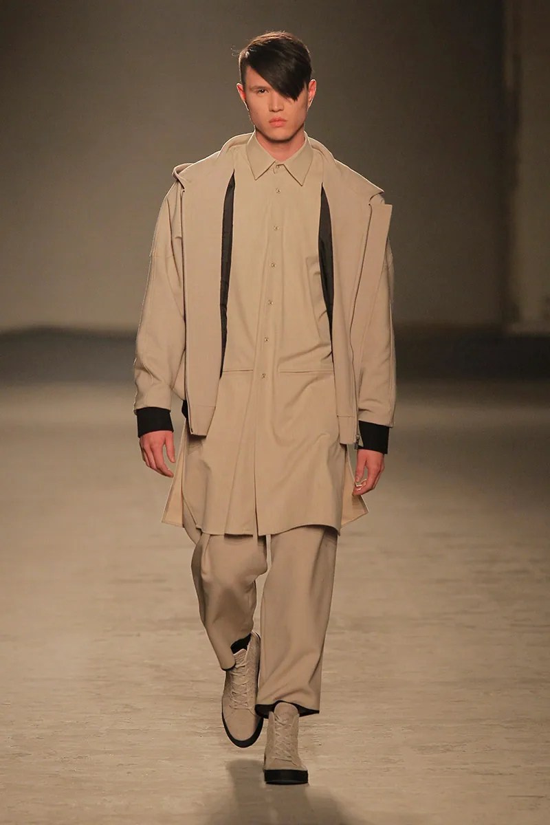 Hugo Costa Medium - Best Colorful Illustrations in Ultra HD