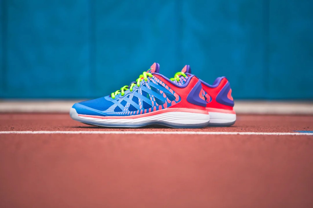 Ex Apl Junio 2015 Pdf - Best Space Arts in Mobile