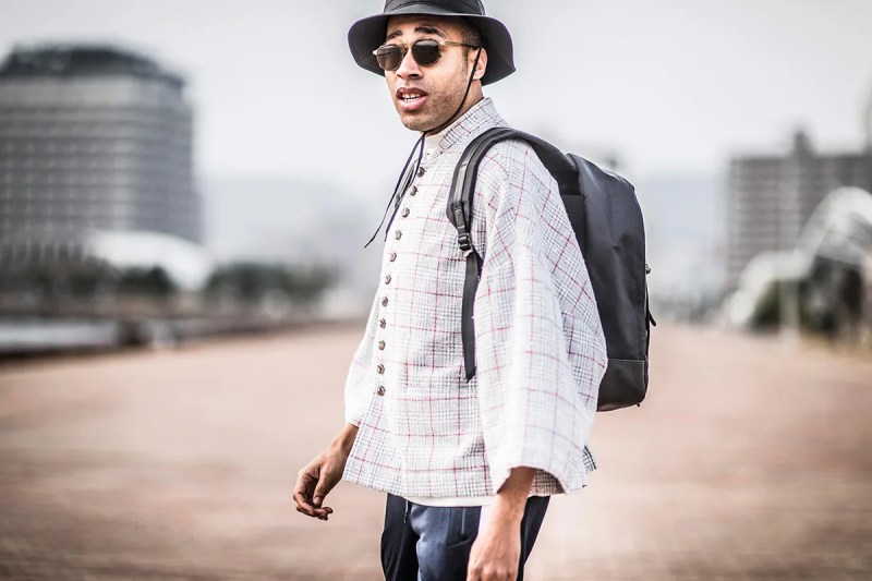 Master Piece Hypebeast - Ocean Patterns - Incredible HD Collection