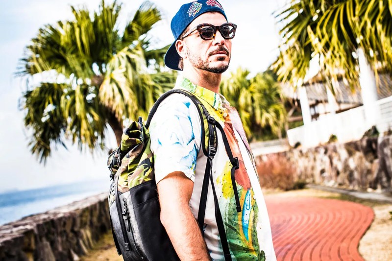 Master Piece Hypebeast - Download High Quality Abstract Picture | High Resolution