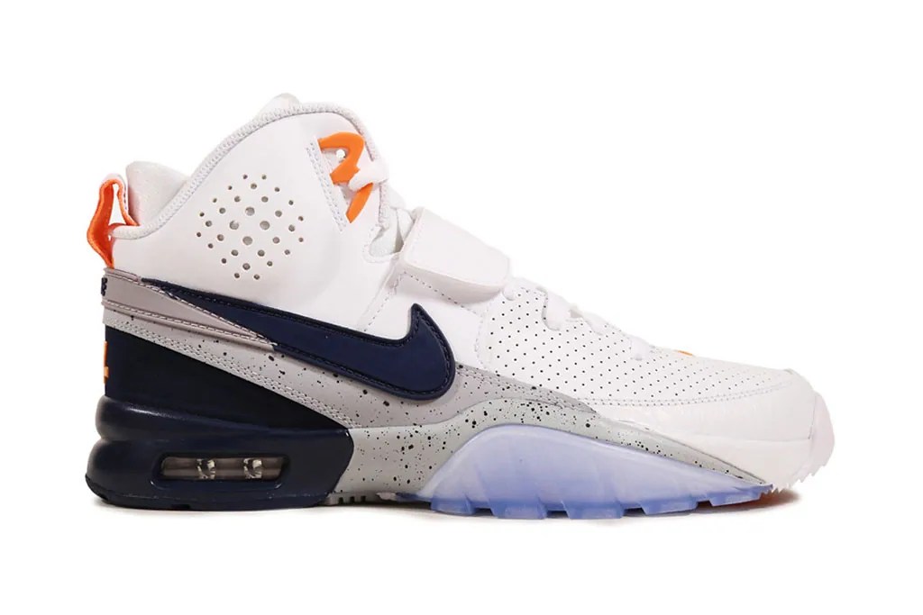 Air B 01 - Dark Picture Collection - Mobile Quality