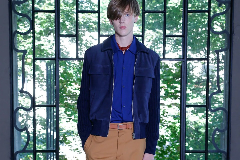 Iceberg Short 2016 Imdb - Beautiful Retina Vintage Backgrounds | Free Download