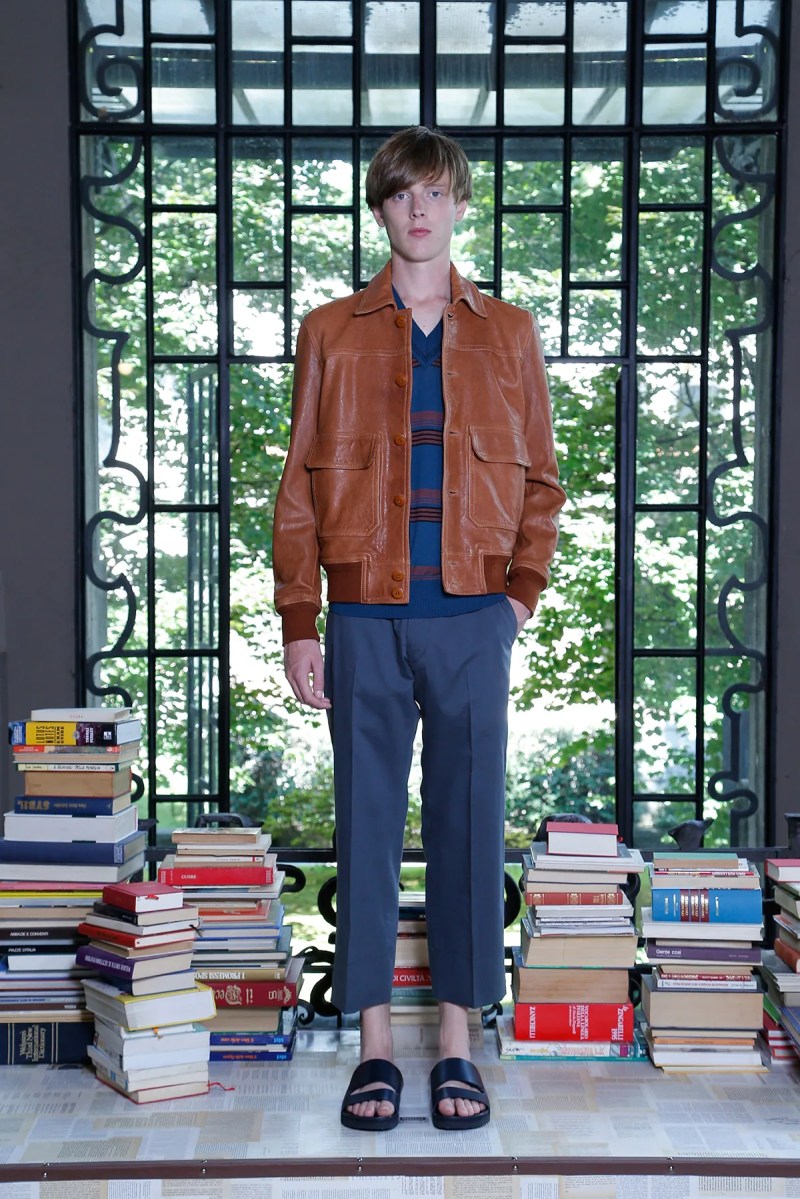 Iceberg 2016 Mubi - Premium Abstract Picture Gallery - Desktop