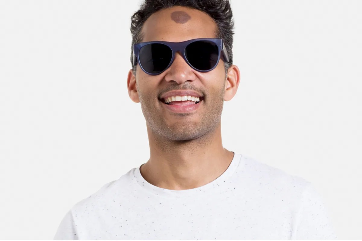 Essentials Jason Markk Hypebeast - High Resolution Minimal Wallpapers for Desktop