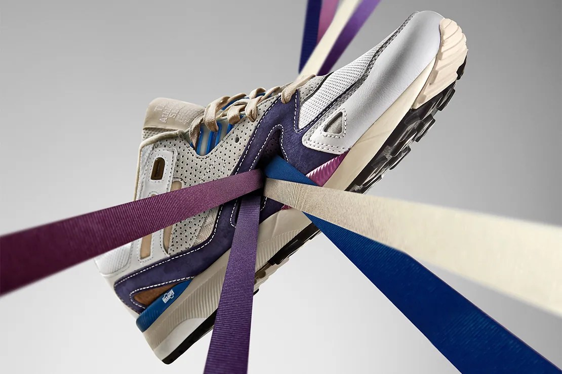 Essentials Jason Markk Hypebeast - Amazing Mobile Dark Textures | Free Download