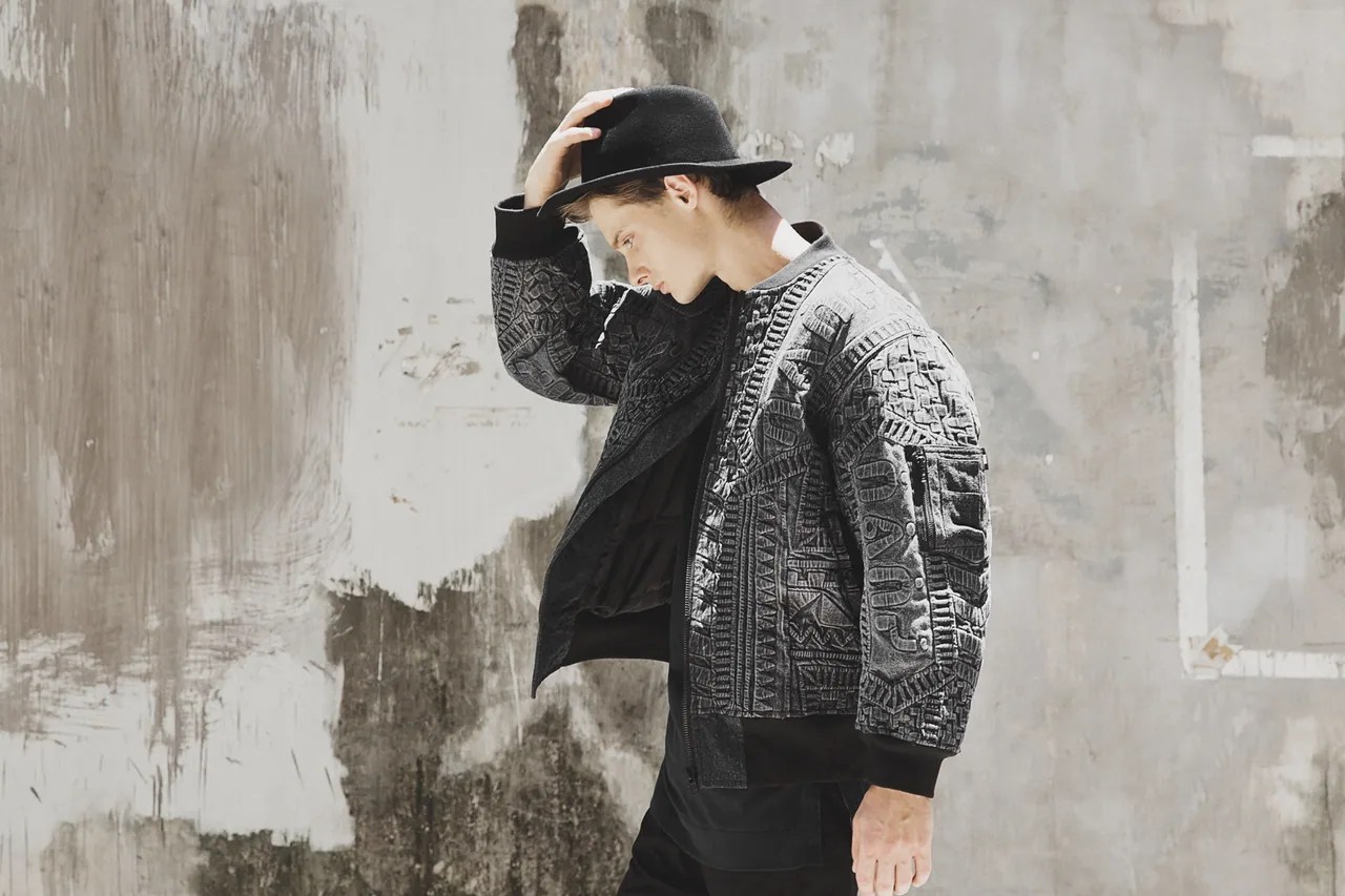 Essentials Jason Markk Hypebeast - Best Colorful Pictures in Full HD