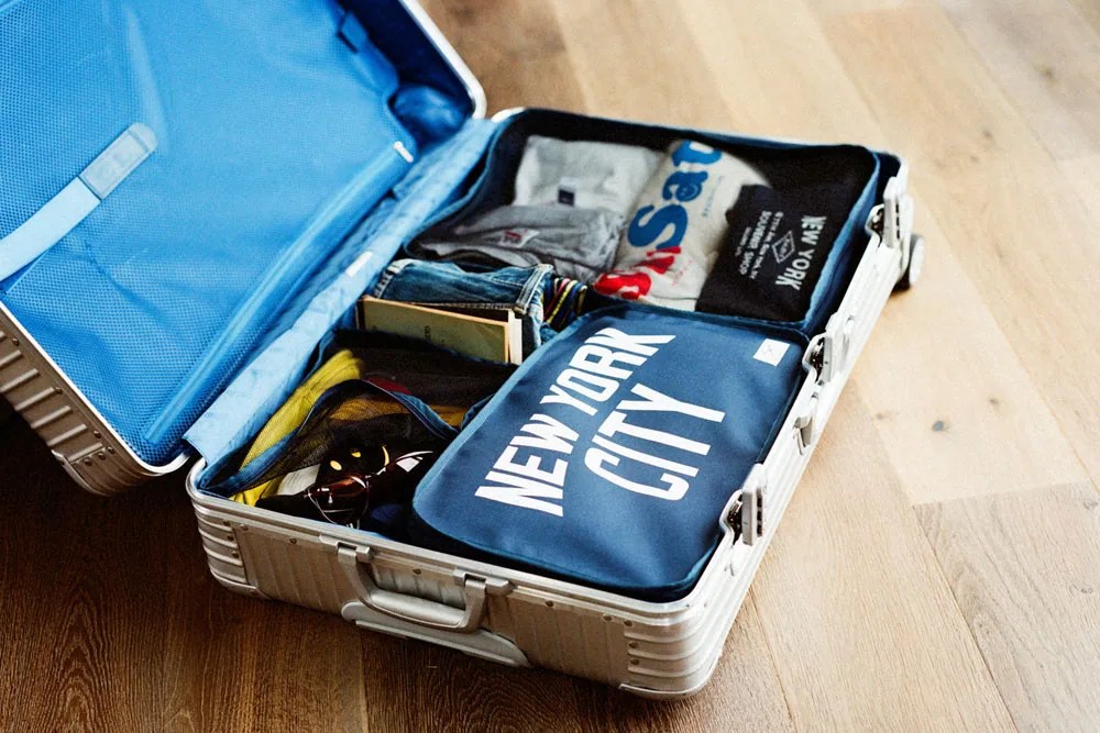 Second Lab 2016 Spring Summer Hypebeast - Premium Abstract Wallpaper Gallery - Retina