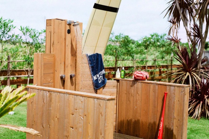 Second Lab 2016 Spring Summer Hypebeast - Colorful Images - Amazing High Resolution Collection