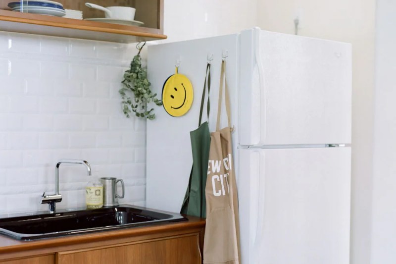 Second Lab Hypebeast - Classic Sunset Photo - 4K