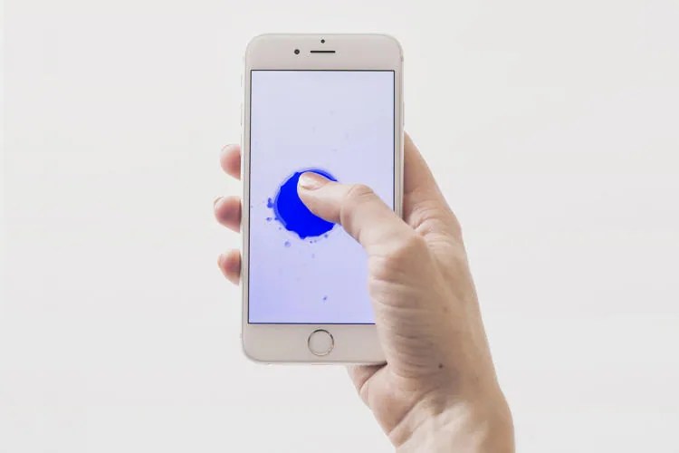 How To Pause App Installs On The Iphone - Best Space Pictures in Full HD