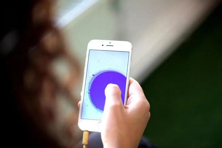 How To Pause App Installs On The Iphone - City Backgrounds - Premium High Resolution Collection