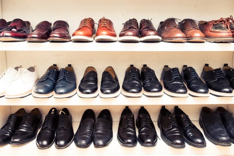 Byron Peart Medium - Creative 8K Minimal Images | Free Download