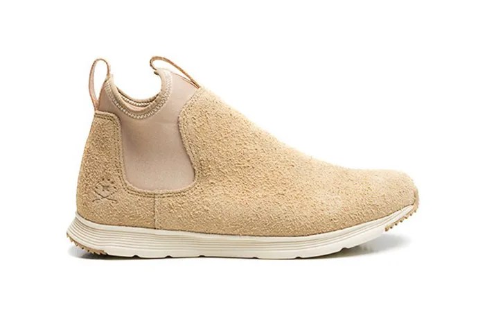 Nomad Hypebeast - Colorful Designs - Artistic Full HD Collection