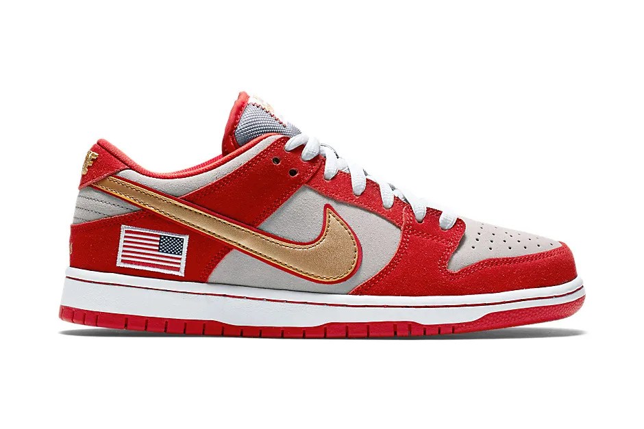 Tarzan Teaser Trailer Hypebeast - Best Sunset Patterns in High Resolution