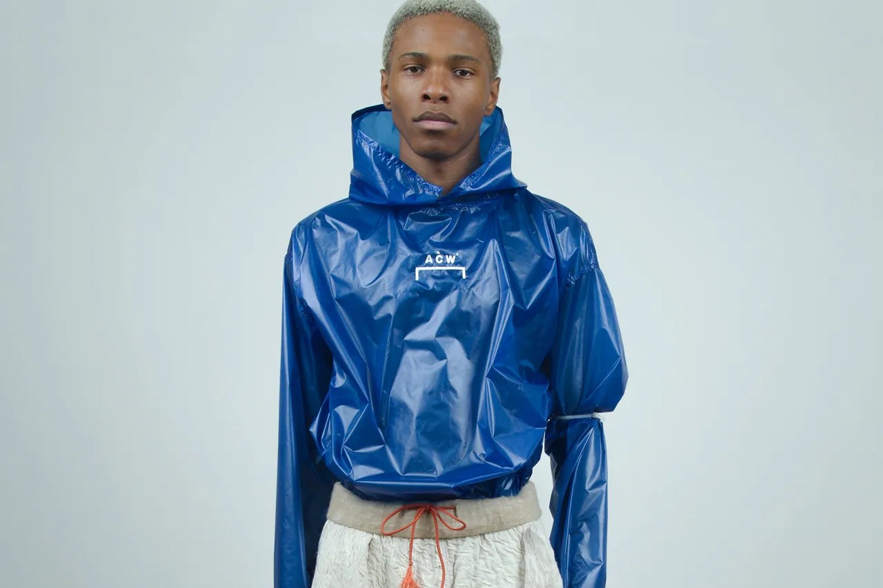 Sol Designboom Com - High Quality Mountain Photo - Ultra HD