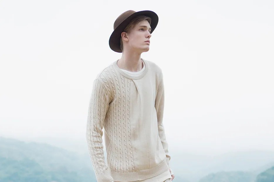 New Arrivals 2016 - Premium Abstract Picture Gallery - Retina