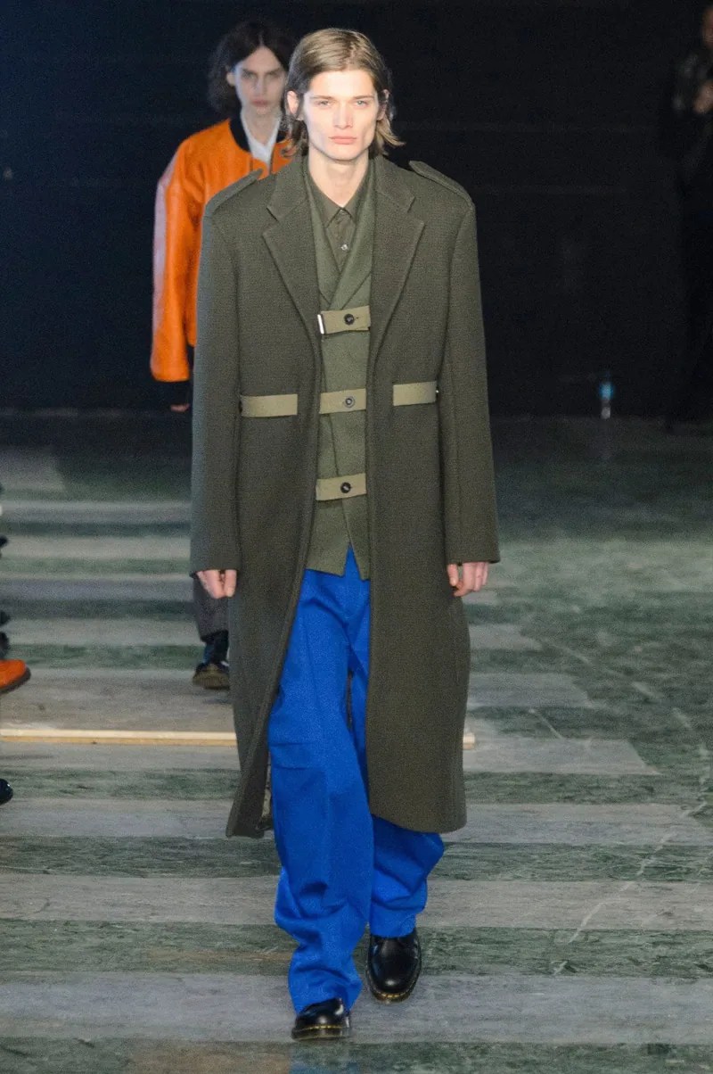 Etudes Plus 1 Designs - 4K Minimal Wallpapers for Desktop