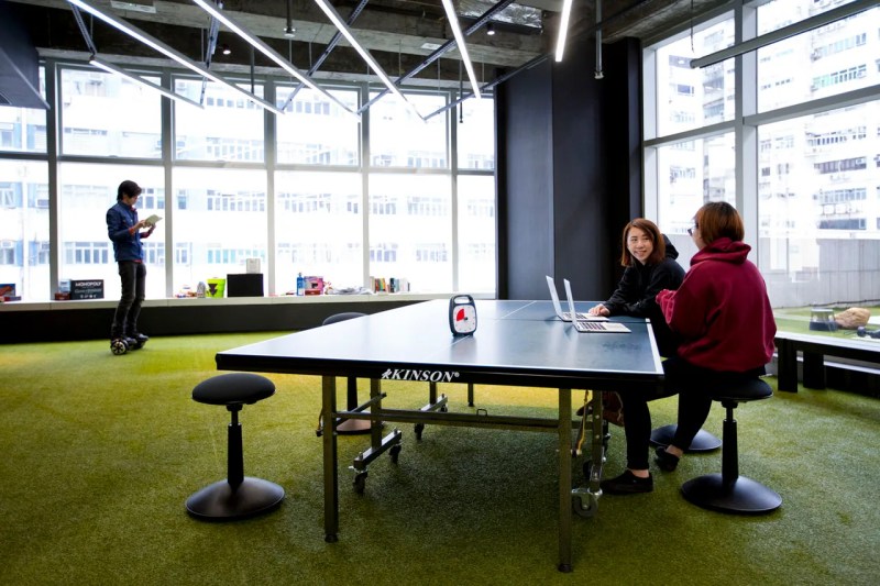 Tax Office 9gag - Beautiful Dark Texture - HD