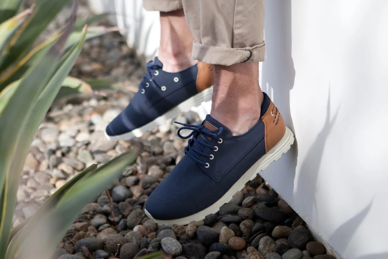 Camp Clae Medium - Best Geometric Pictures in High Resolution