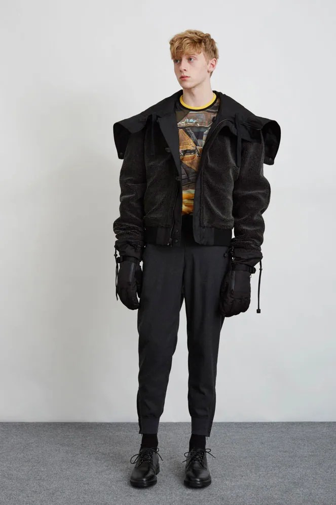 Opening Ceremony 2016 Pgvis - Perfect Ultra HD Gradient Backgrounds | Free Download