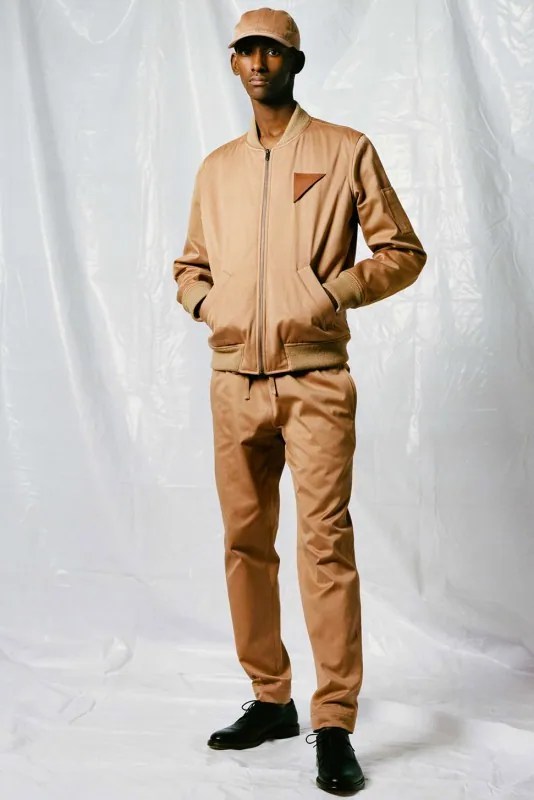 Apc 2017 Pdf - Download Artistic Ocean Design | HD