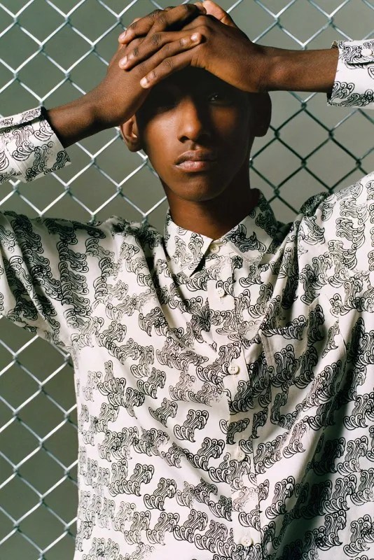 Apc 2017 Pdf - Best City Photos in High Resolution