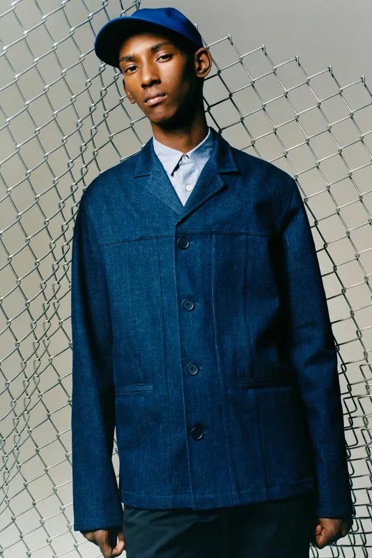 Apc 2017 Pdf - Landscape Patterns - Professional Mobile Collection