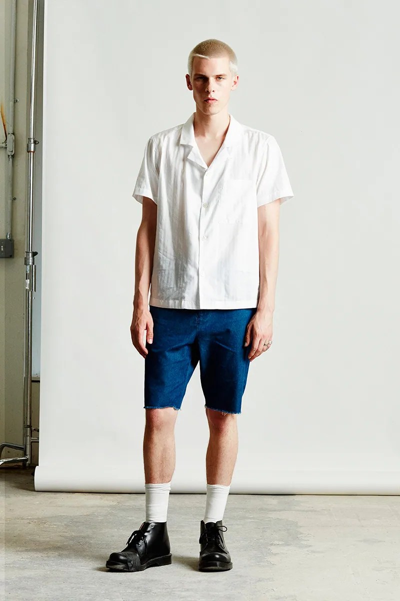 Nmkitty 2017 Spring Summer Collection - Download Elegant Mountain Background | Desktop