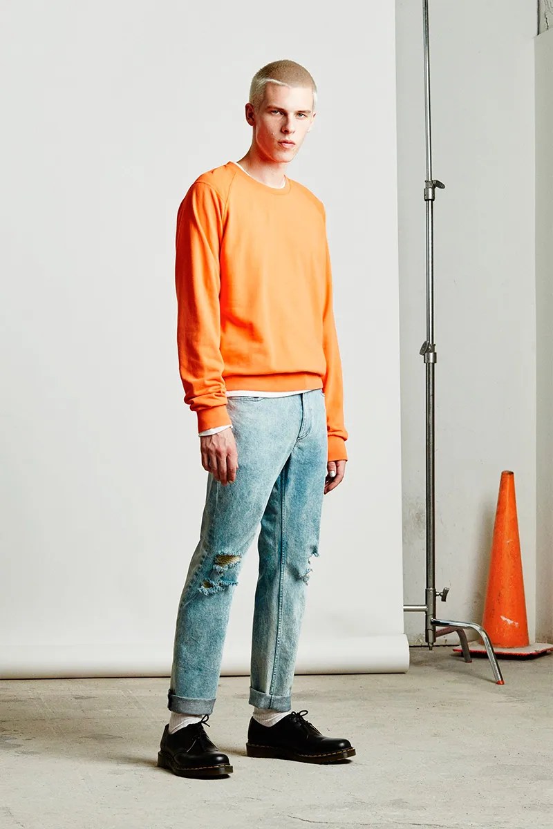 Nmkitty 2017 Spring Summer Collection - Gorgeous Full HD Mountain Arts | Free Download