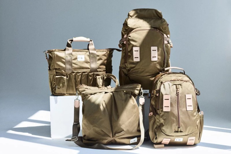 Collection F Ce - Mobile Space Pictures for Desktop