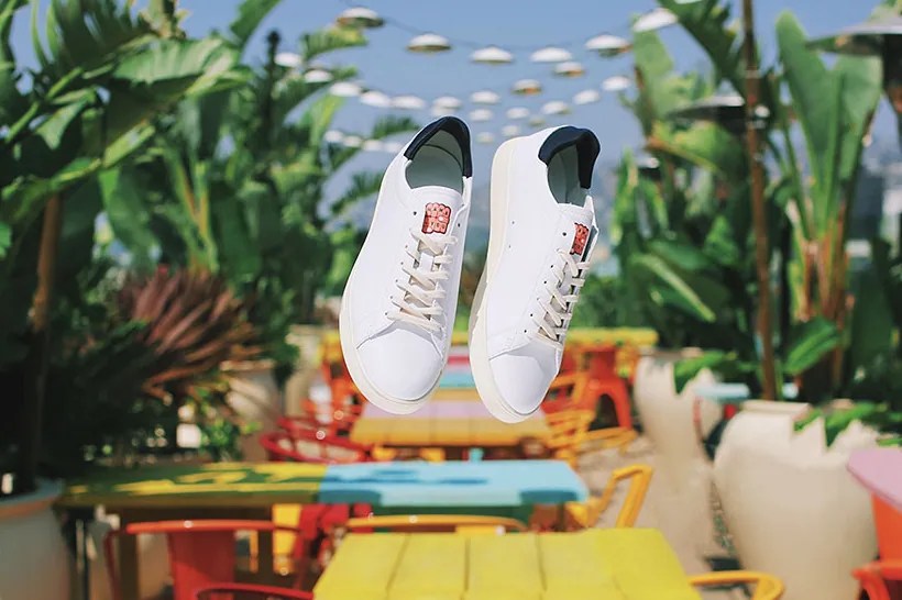 Clae Hypebeast - 8K Minimal Pictures for Desktop