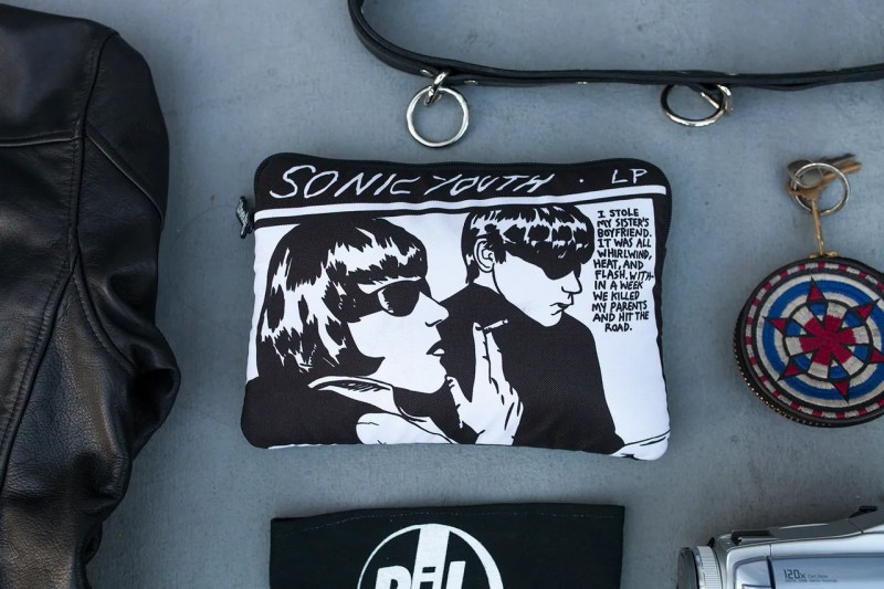 Essentials Shane Osborn Hypebeast - Best Space Designs in Ultra HD